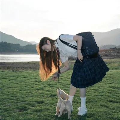 梨子树