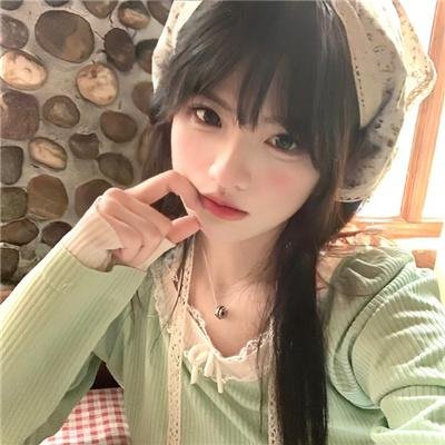 快进者