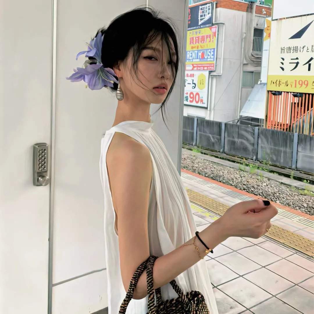 巴里·穆迪