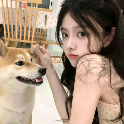 无耻之徒第一季