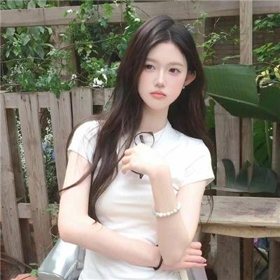 英格丽褒曼的私语