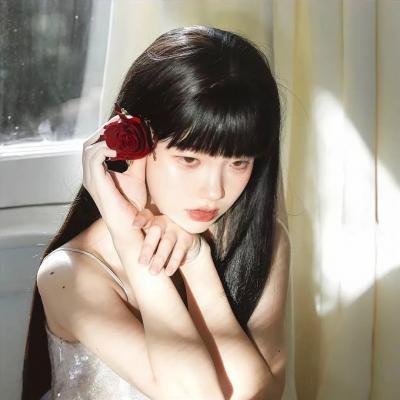 淫兽外星人