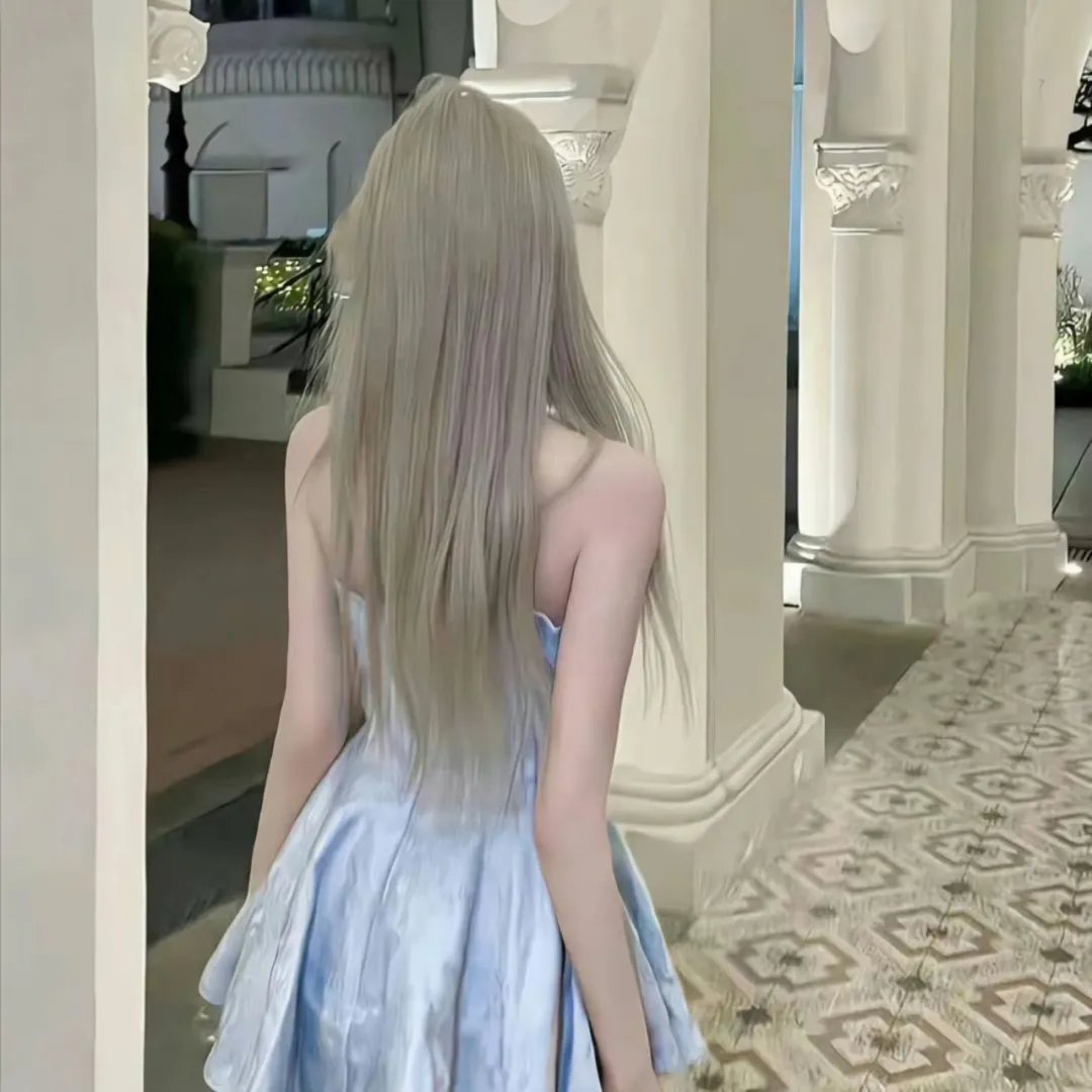 神鬼妙计