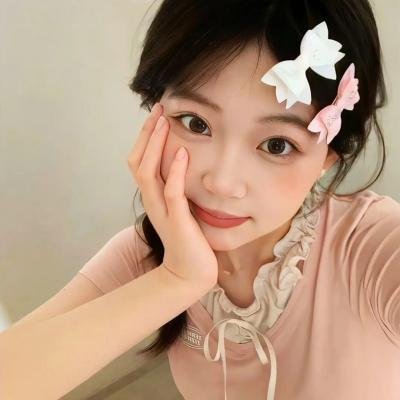 妈妈叫我警长第一季