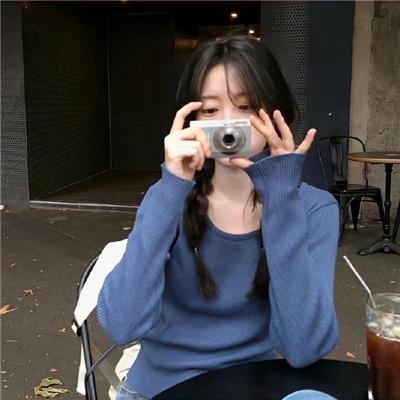 游戏变身
