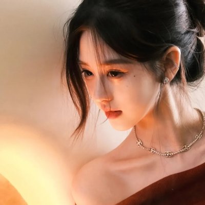 色欲花美男