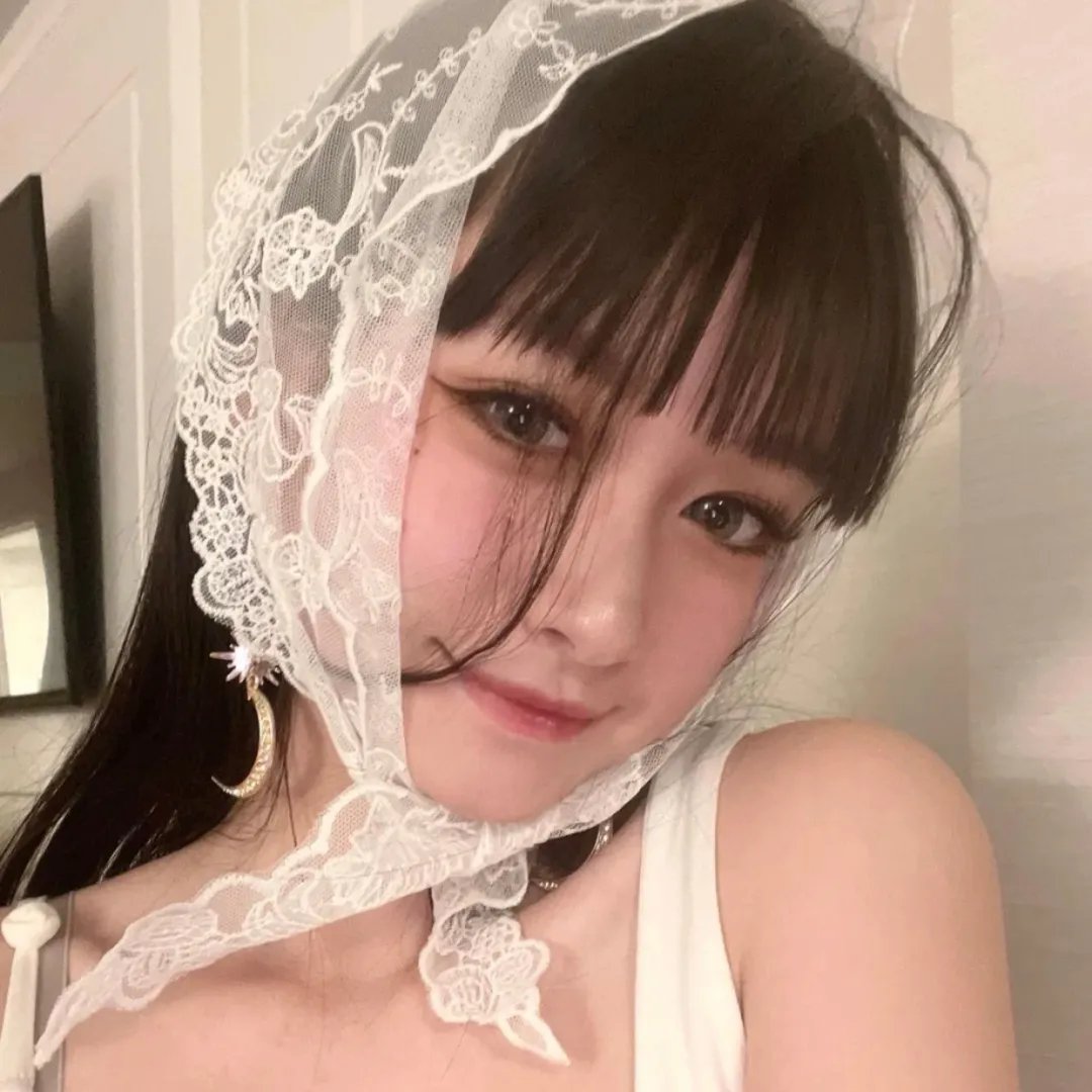 第二模式