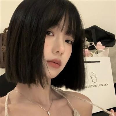 开心汉堡店第七季