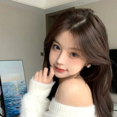 无情路